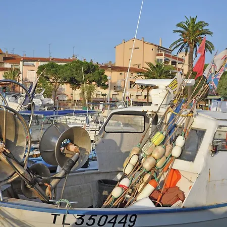 Maxime Sainte-Maxime
